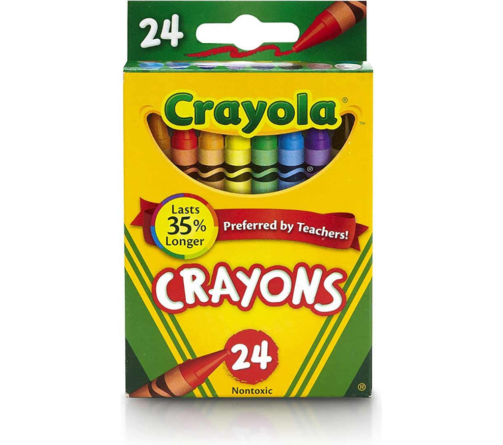 Back to School Supplies Bundle