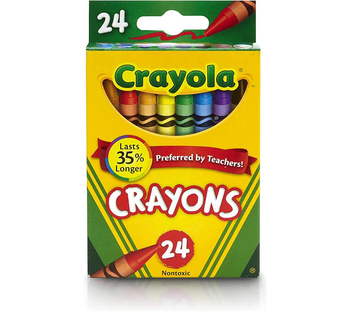 Back to School Supplies Bundle