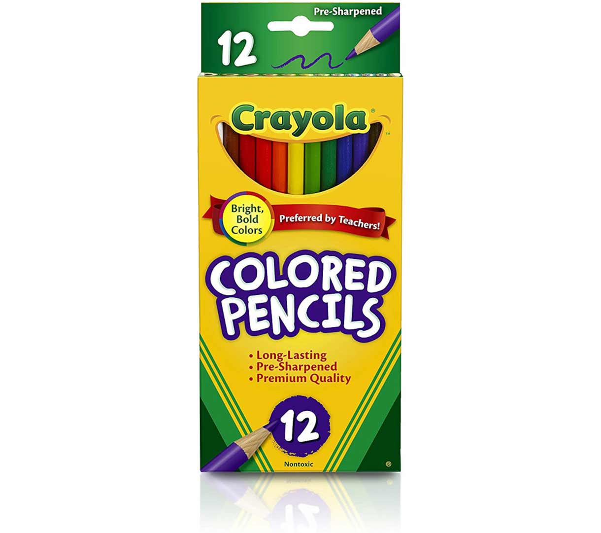Back to School Supplies Bundle