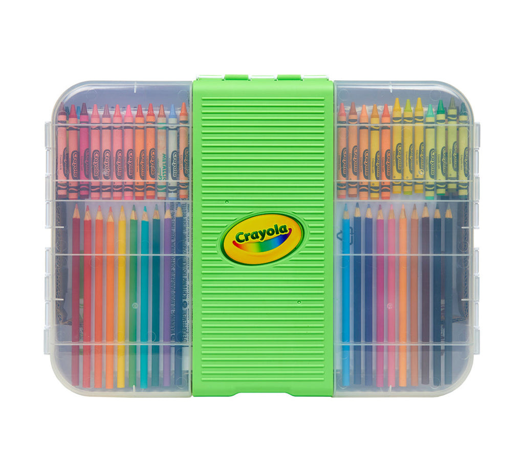 Next Generation Smart Case