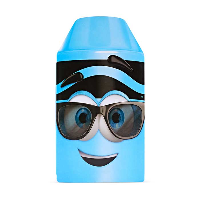 Limited Edition Art Case