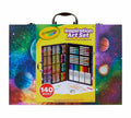 Inspiration Art Case Celestial