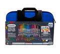 Sketch &amp; Color Art Set