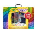 Imagination Art Set