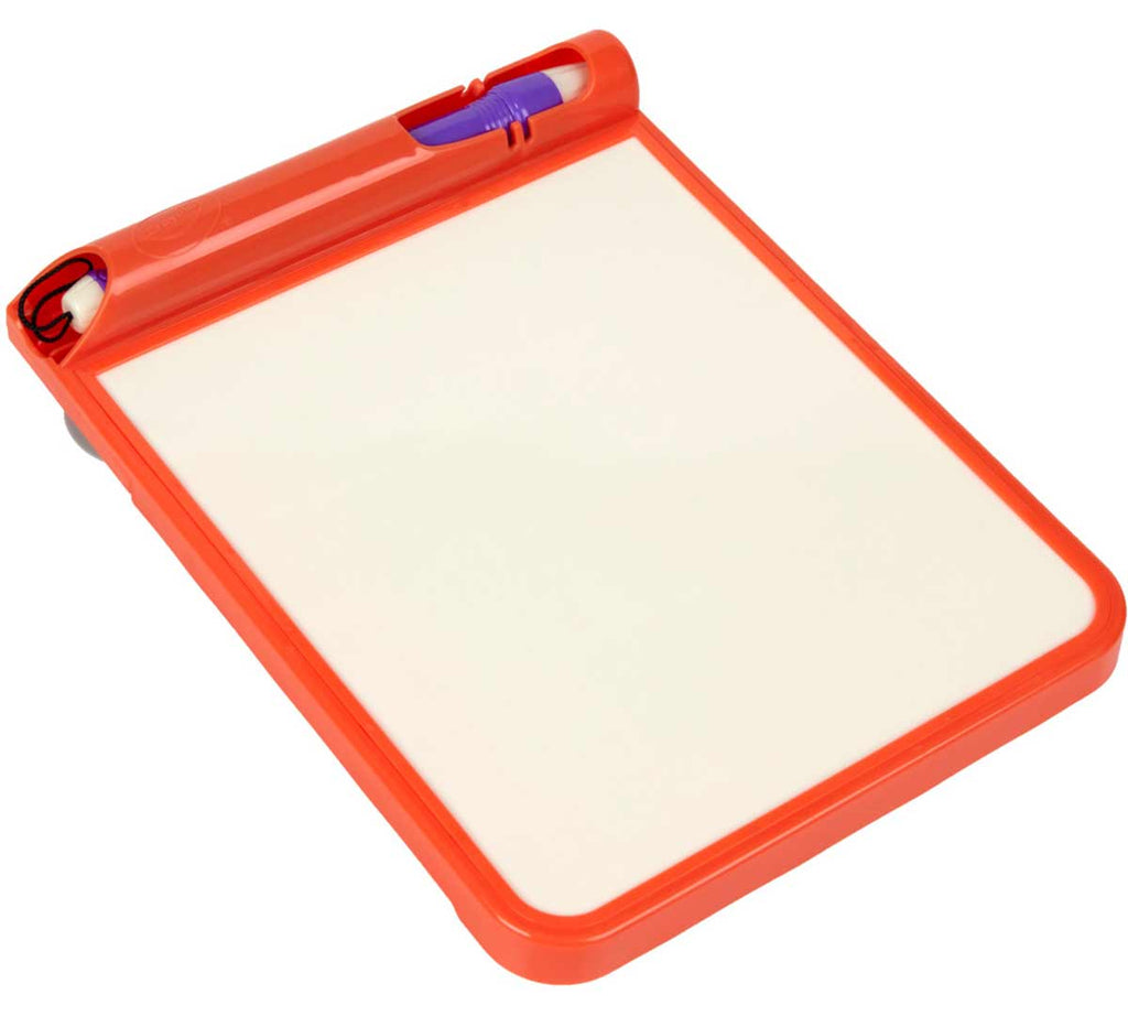 Travel Glow Art Studio Glow in the Dark Canvas