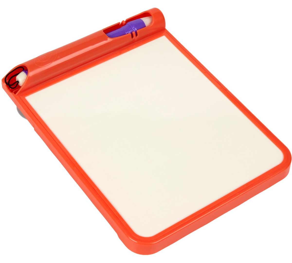 Travel Glow Art Studio Glow in the Dark Canvas