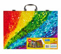 Inspiration Art Case