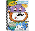 Today I Feel Mix &amp; Match Flip Book