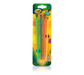 Paint Brushes 4 Count