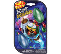 Silly Putty Metallic Eggs 2 Count