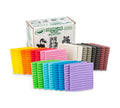 Modeling Clay Classpack 288 Count 12 Colors