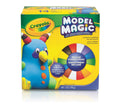 Model Magic Variety Pack 14 Count