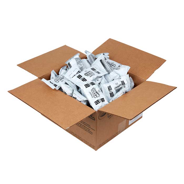 Model Magic Classpack White 75 Count