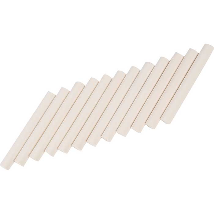 An-Du-Septic Anti-Dust Chalk Sticks 12 ct.