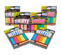 Sidewalk Chalk Special Effects Set  30 Count