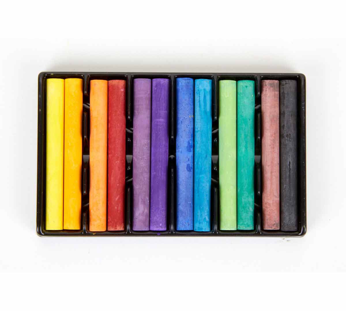 Drawing Chalk 12 Count