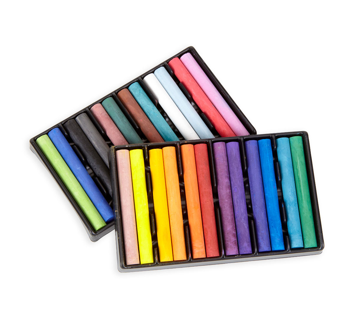 Drawing Chalk 24 Count