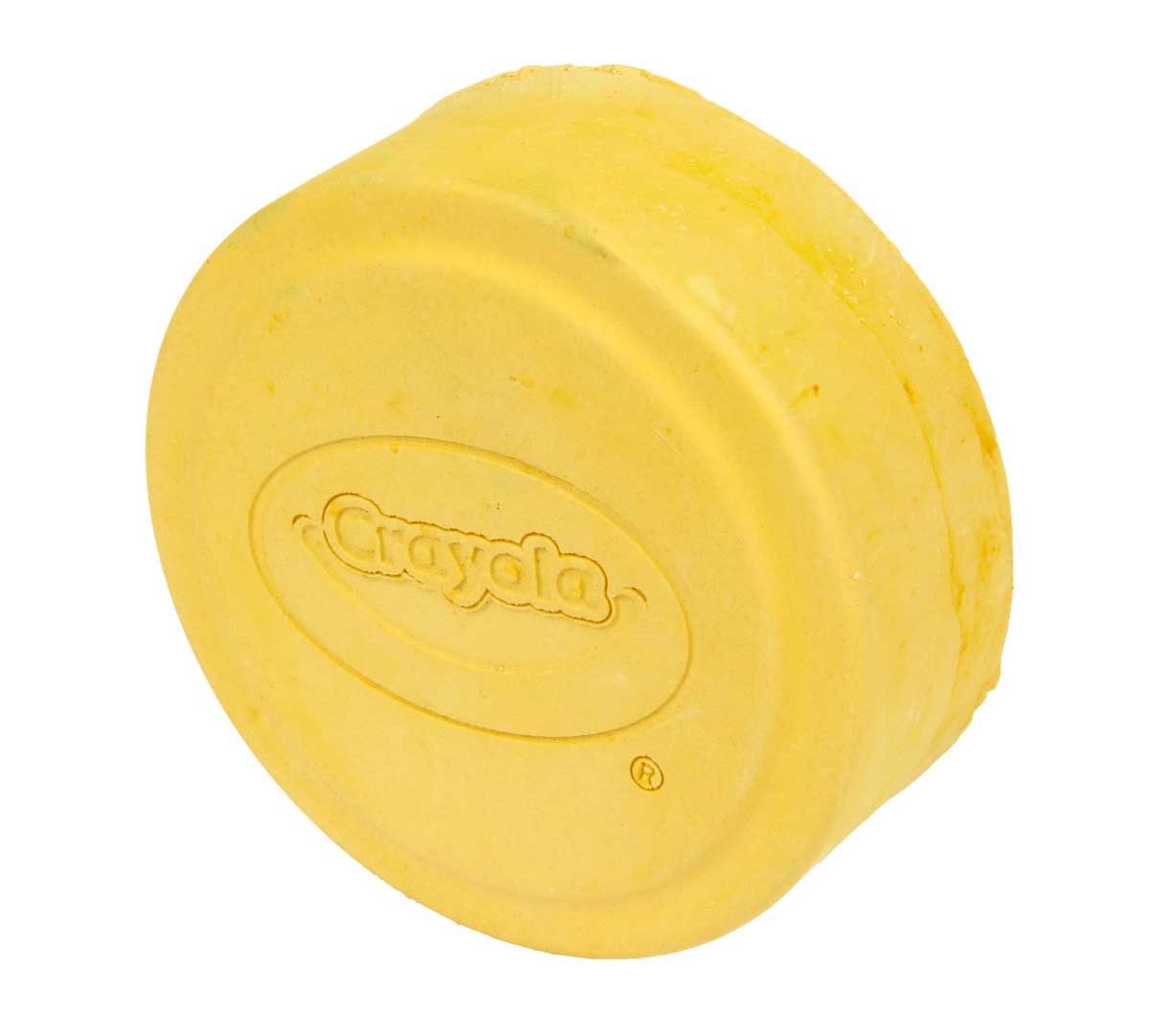 Outdoor Super Chalk 30 Count Durable &amp; Washable Sidewalk Chalk Pucks