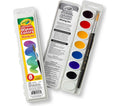 Watercolor Mixing Set