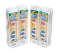Washable Watercolors 12 Count 8 Colors