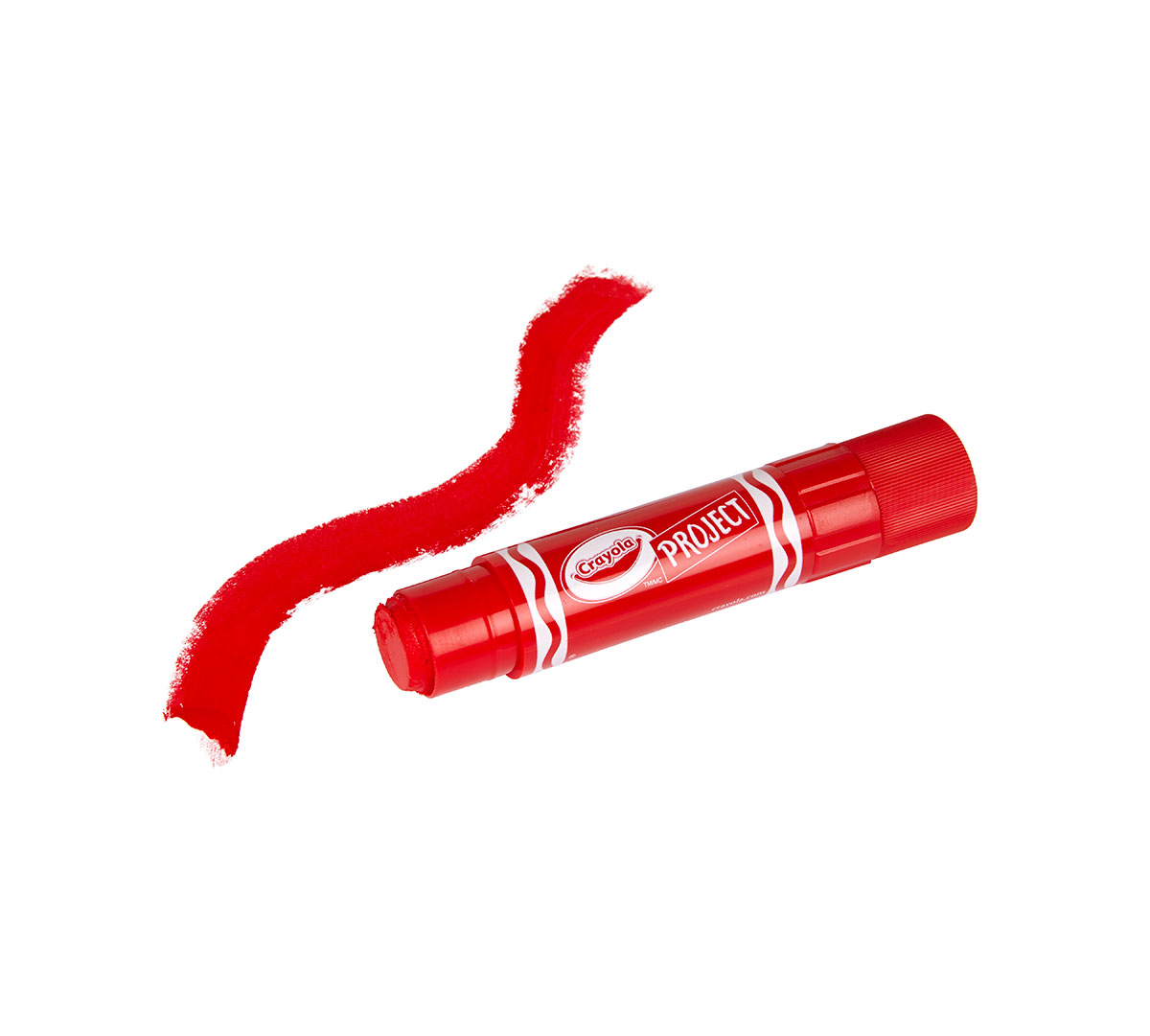 Paint Sticks 6 Count