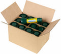 Glue Sticks (Bulk Pack) 12 per box 29-oz. each