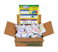 Model Magic Variety Pack 30 ct