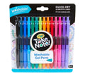 Take Note Washable Gel Pens 14 Count