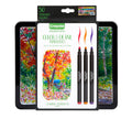 Signature Color &amp; Detail Markers 50 Count
