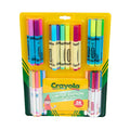 Limited Edition Marker Pack 38 Markers