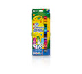 Pip-Squeaks Markers 16 Count