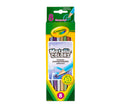 Metallic Colored Pencils 8 Count