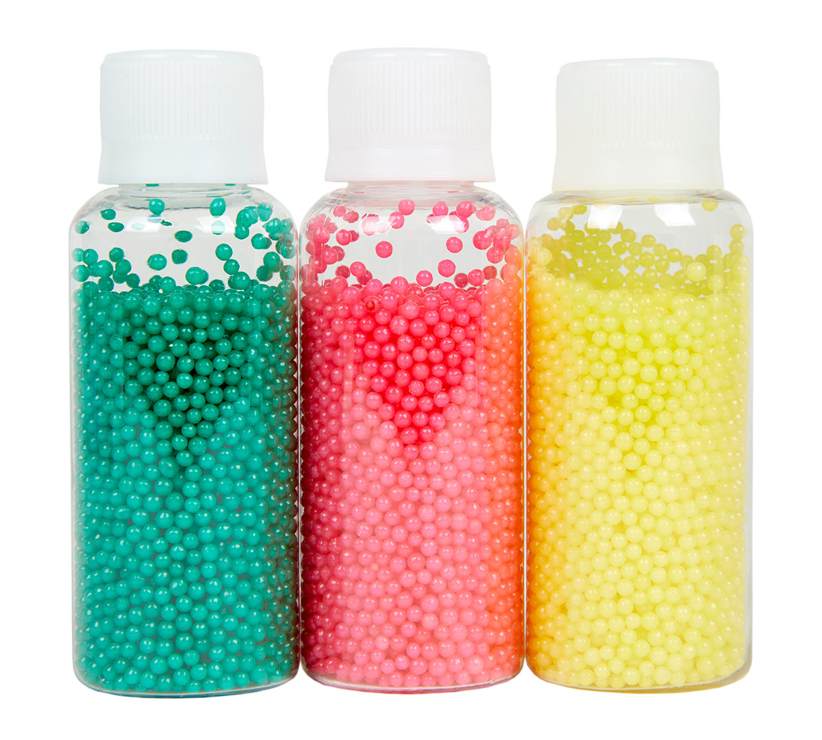 Sprinkle Art Uni-Creatures Activity Kit