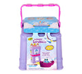 Scribble Scrubbie Peculiar Pets Palace Playset
