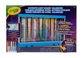 Ultimate Light Board ColorVibe Blue