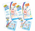 Color Wonder Mess Free Coloring Refill Set