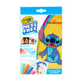 Color Wonder Mini Box Set Lilo &amp; Stitch