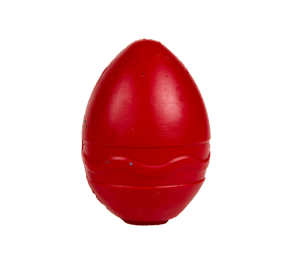 Palm Grasp Toddler Crayons 6 Count
