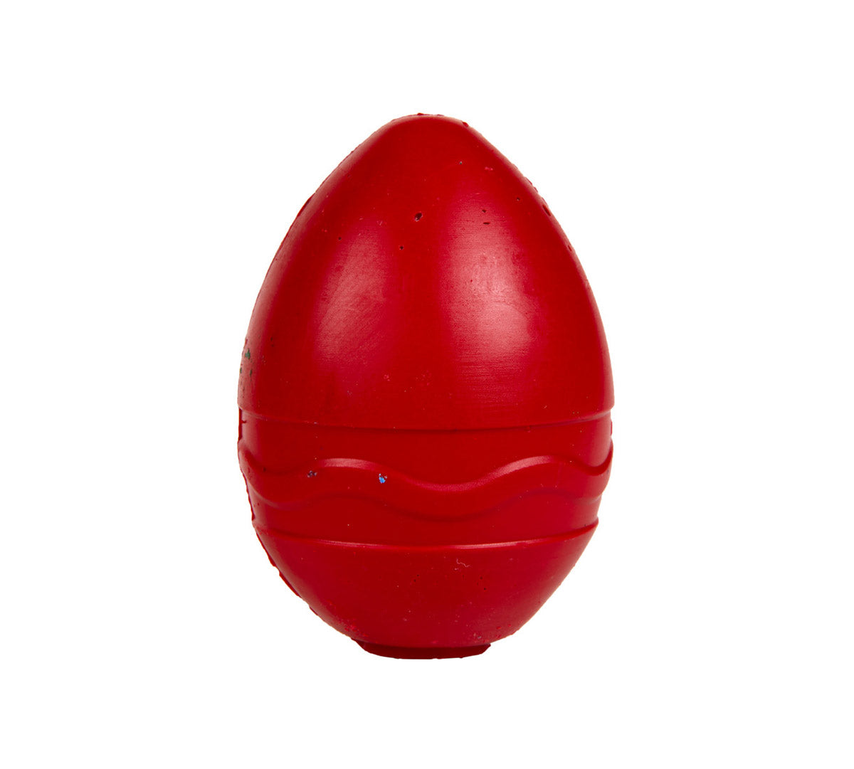 Palm Grasp Toddler Crayons 6 Count