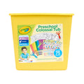 Preschool Colossal Tub