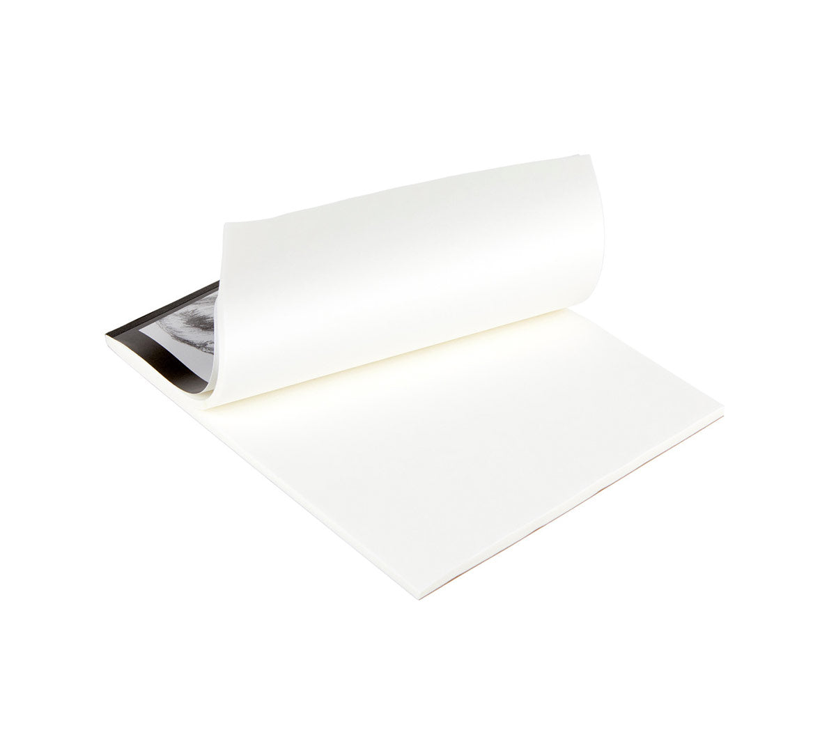 Tracing Paper 150 Count