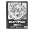 Tracing Paper 150 Count