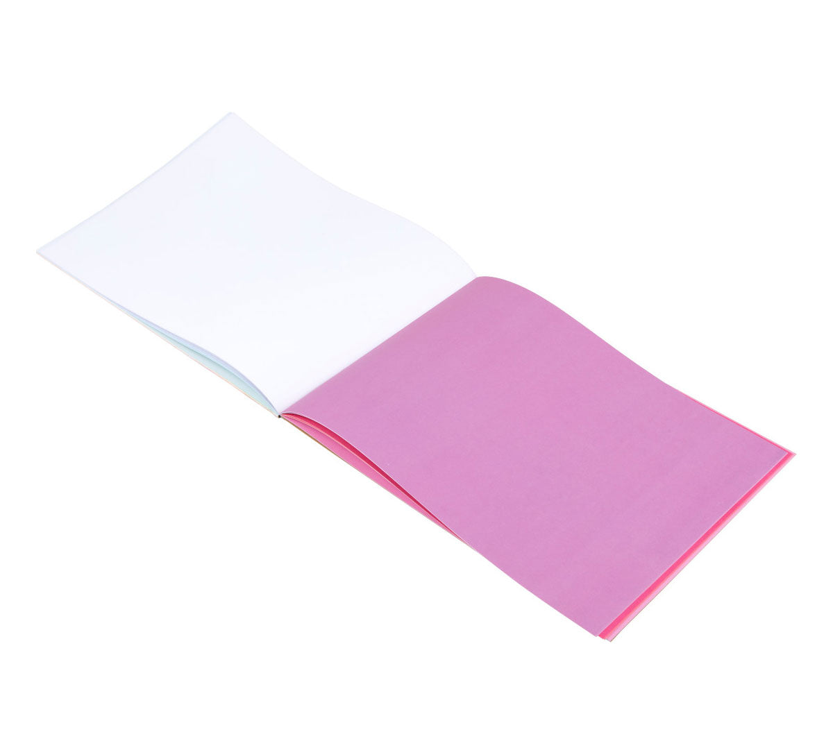 Vivid Colors Cardstock