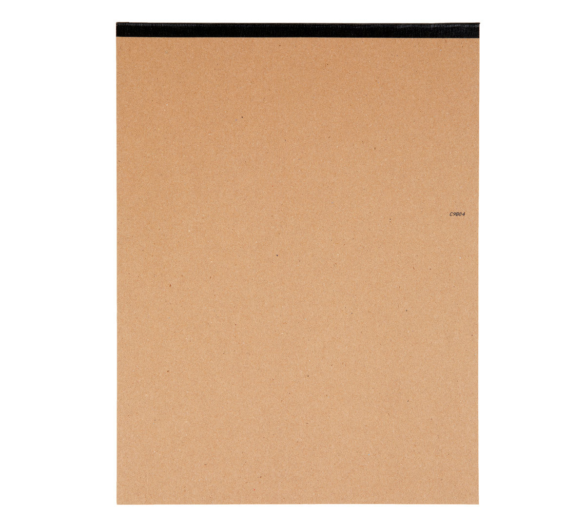 Doodle Pad