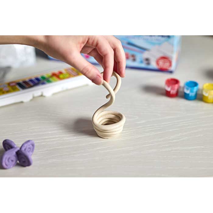 Crayola Paint &amp; Sculpt Pack