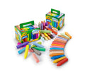Sidewalk Chalk 72 ct.